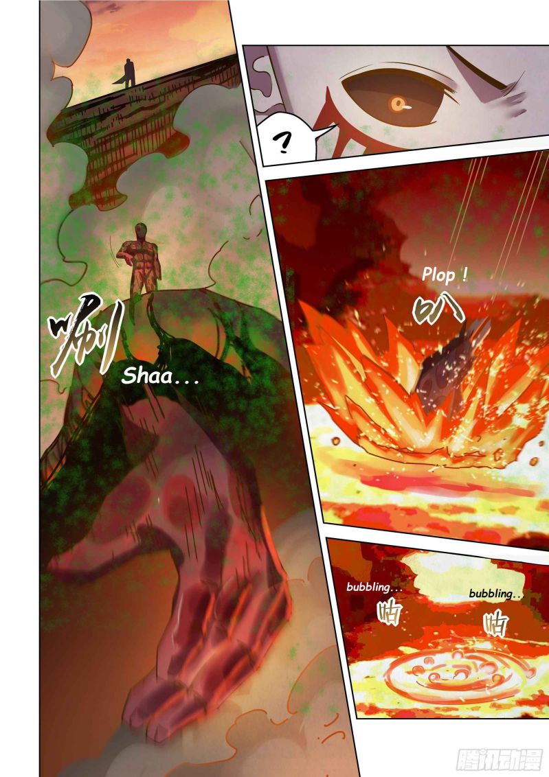 Page 13 of Chapter 444