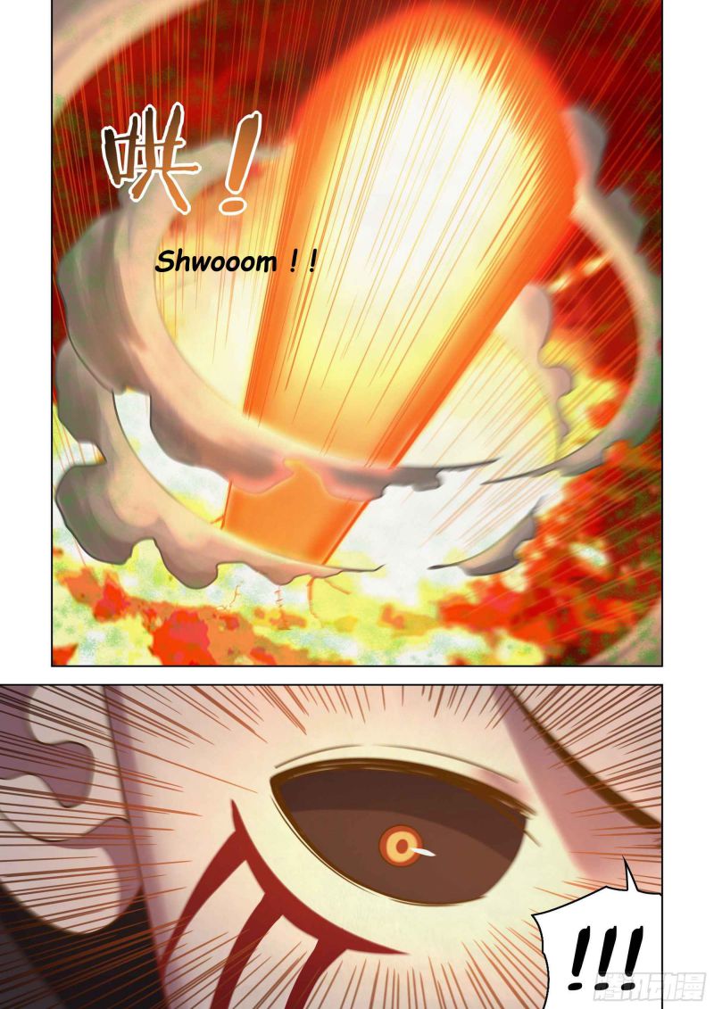 Page 14 of Chapter 444