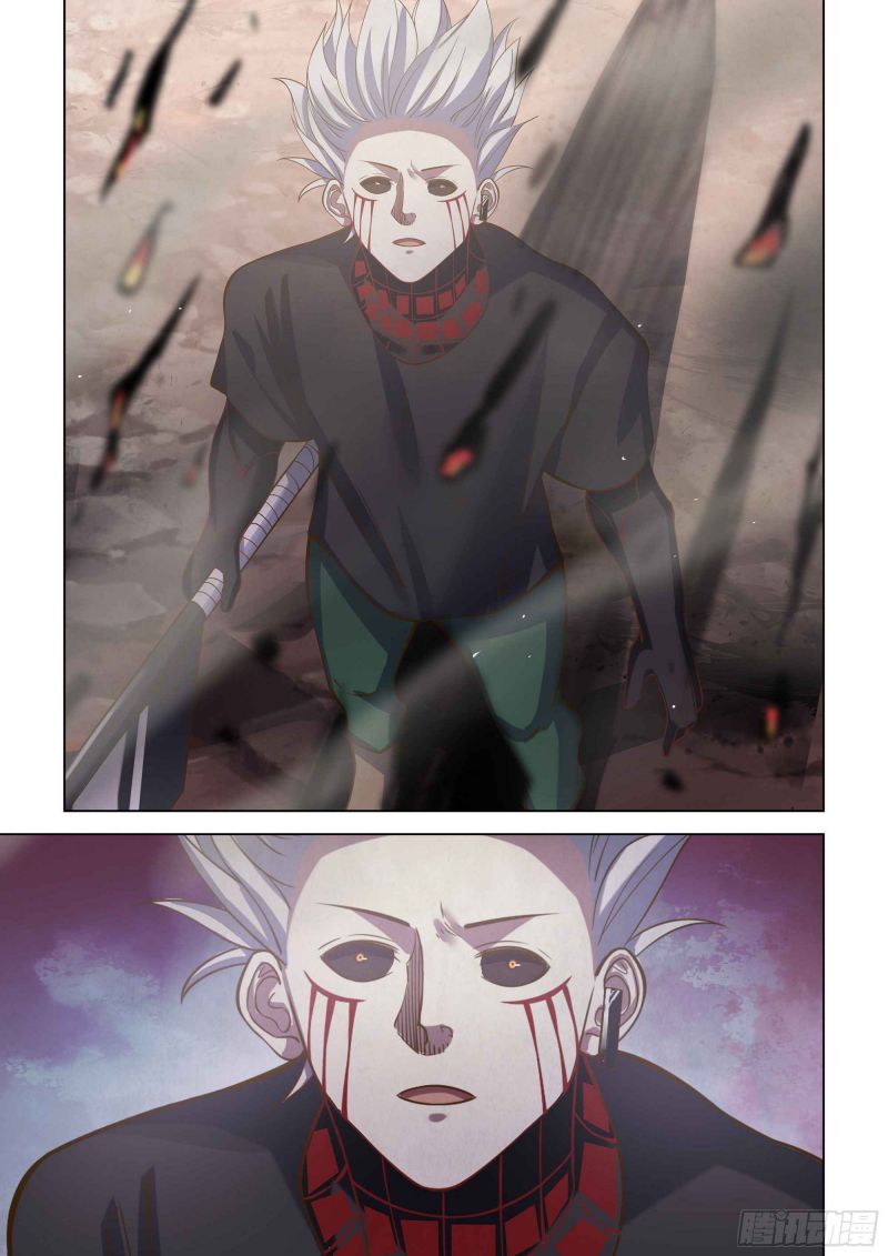 Page 16 of Chapter 444