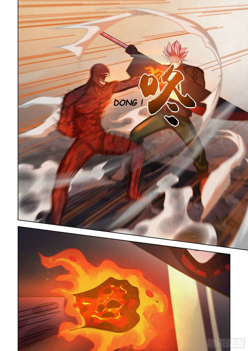Page 3 of Chapter 445