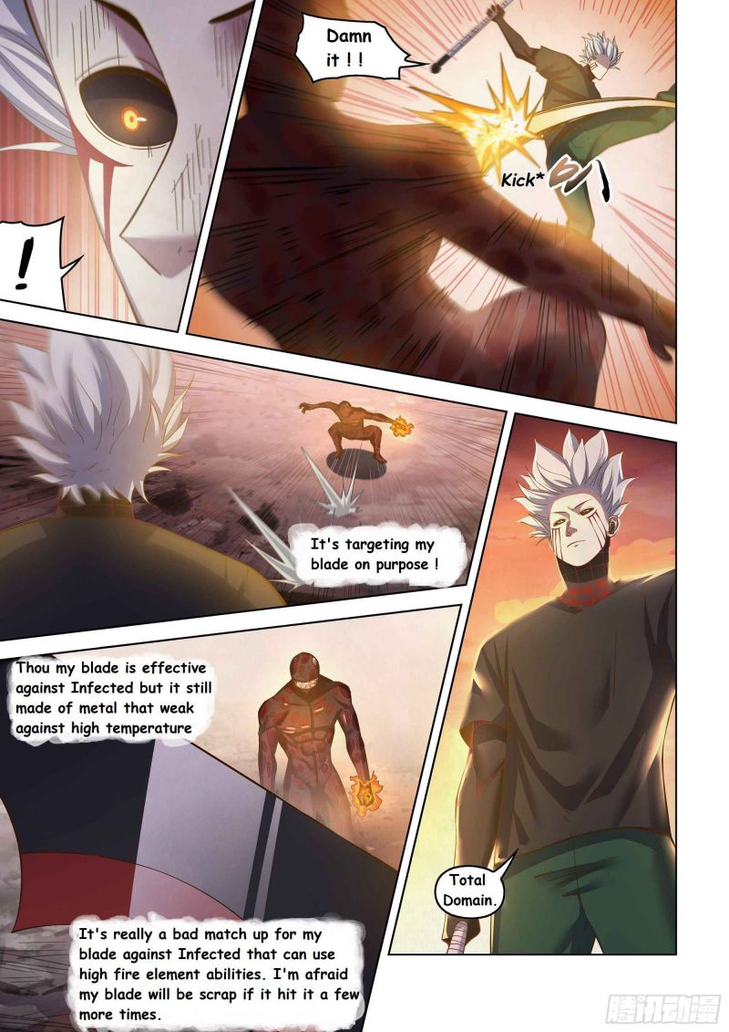 Page 4 of Chapter 445