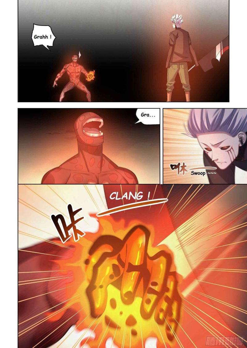 Page 5 of Chapter 445