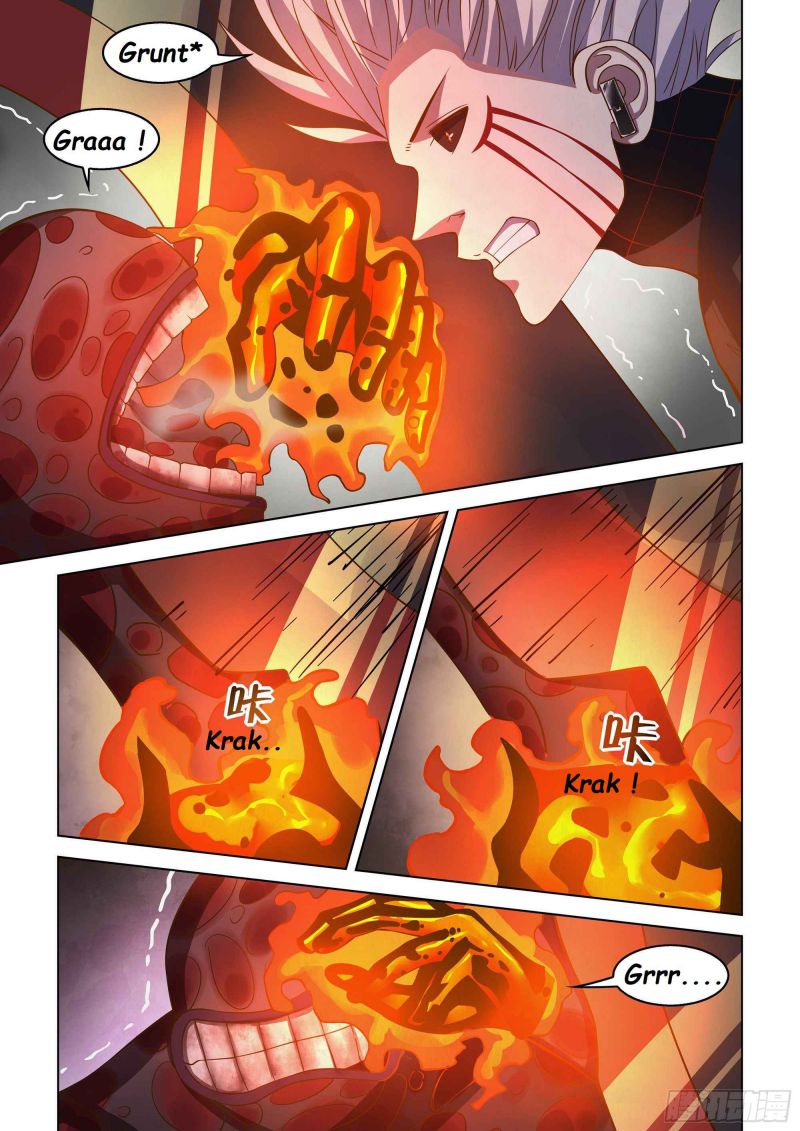 Page 6 of Chapter 445