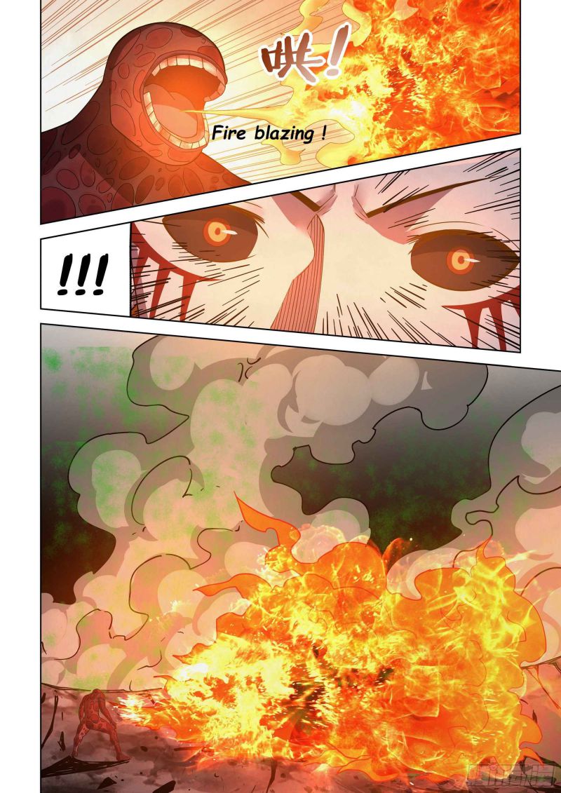 Page 7 of Chapter 445