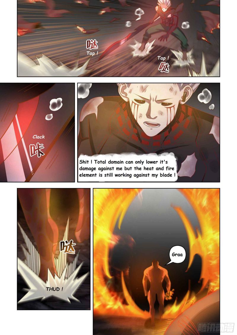 Page 8 of Chapter 445