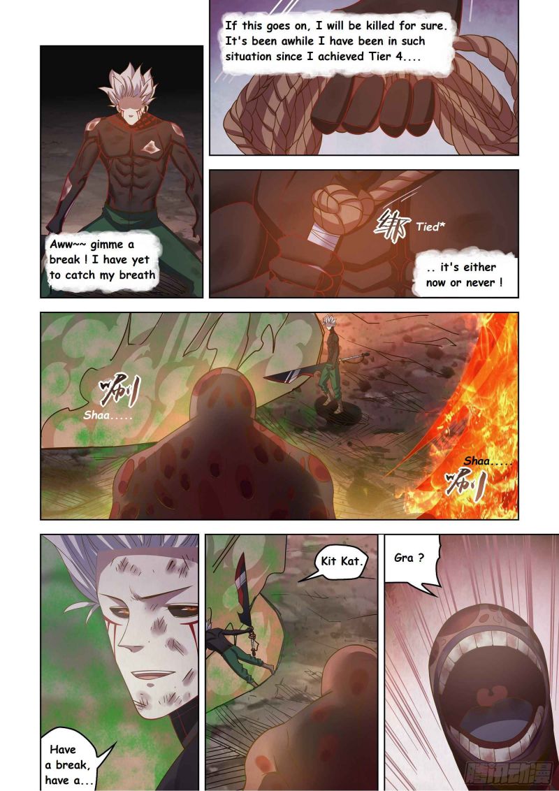 Page 9 of Chapter 445