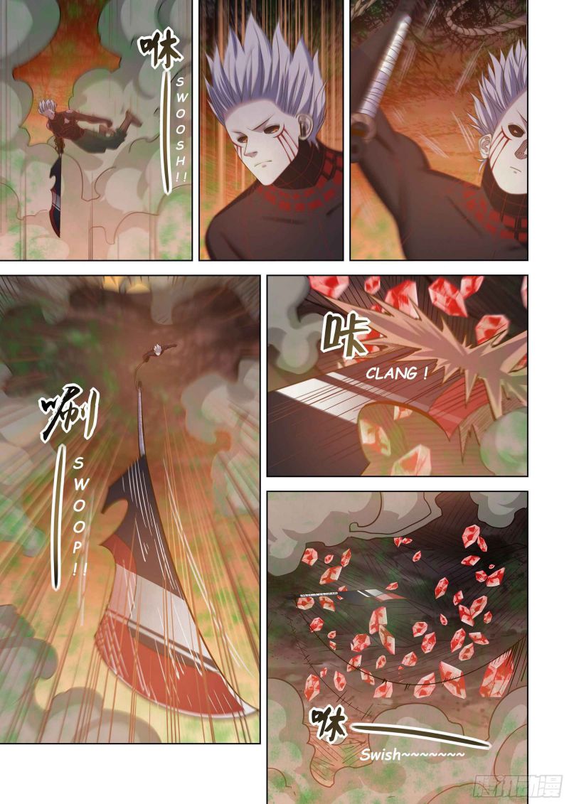 Page 10 of Chapter 445