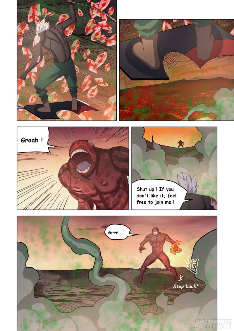 Page 11 of Chapter 445