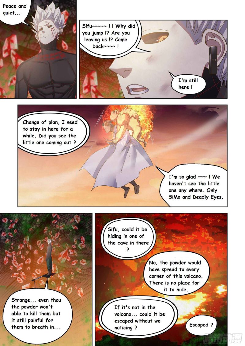 Page 12 of Chapter 445