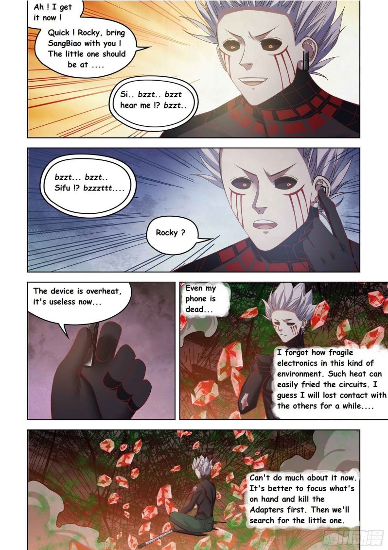 Page 13 of Chapter 445