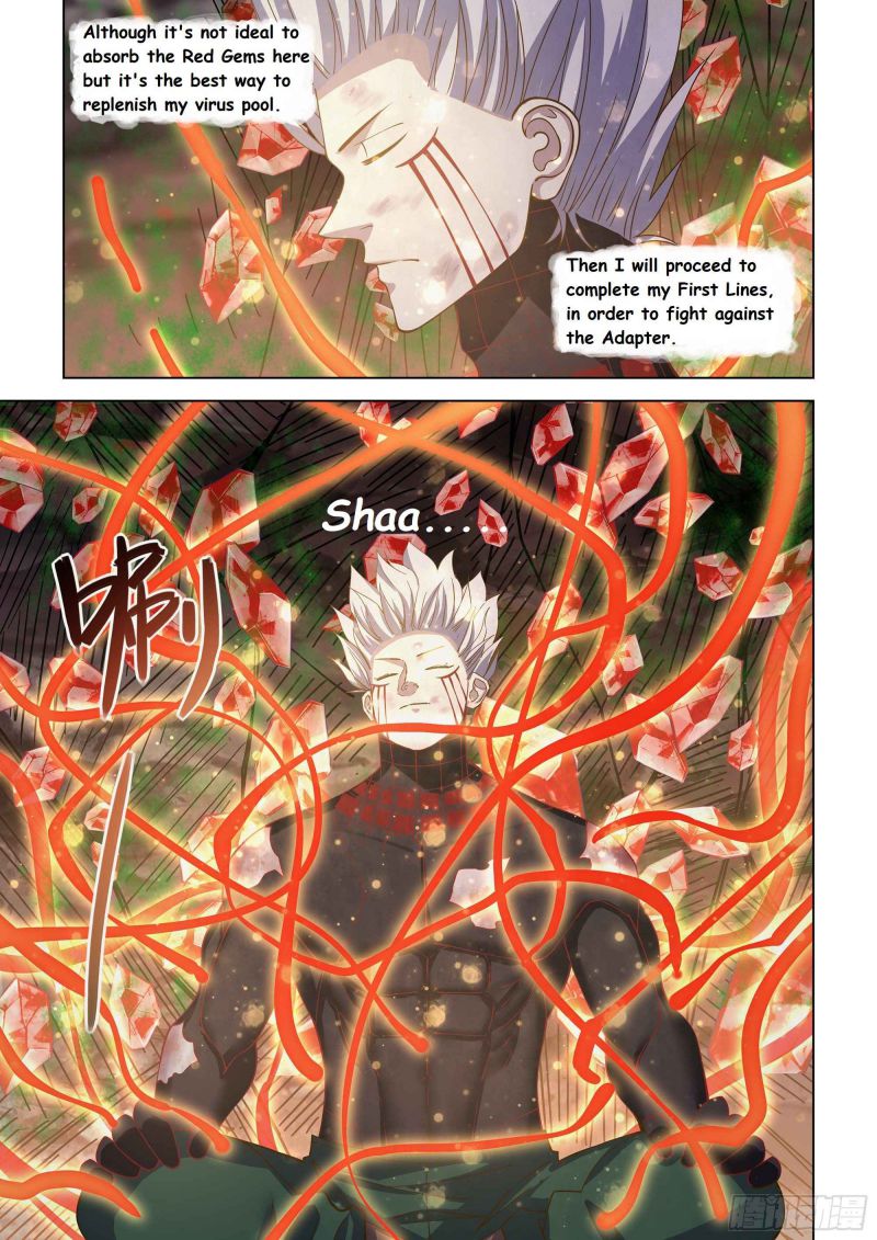 Page 14 of Chapter 445