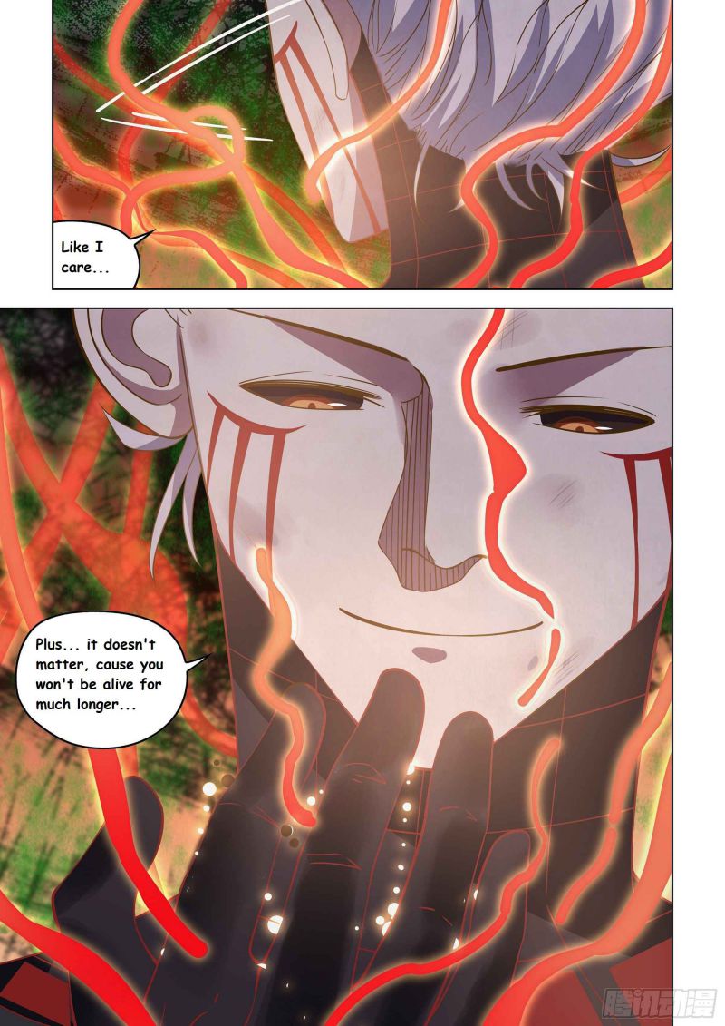 Page 16 of Chapter 445
