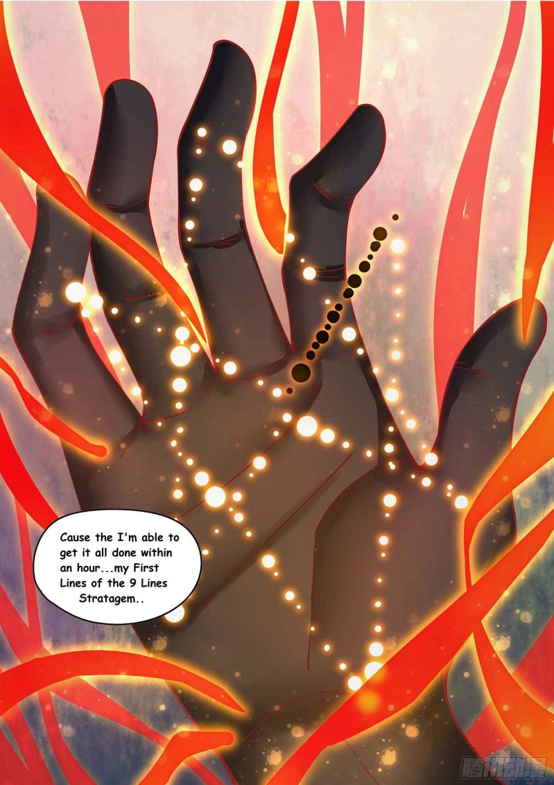 Page 17 of Chapter 445