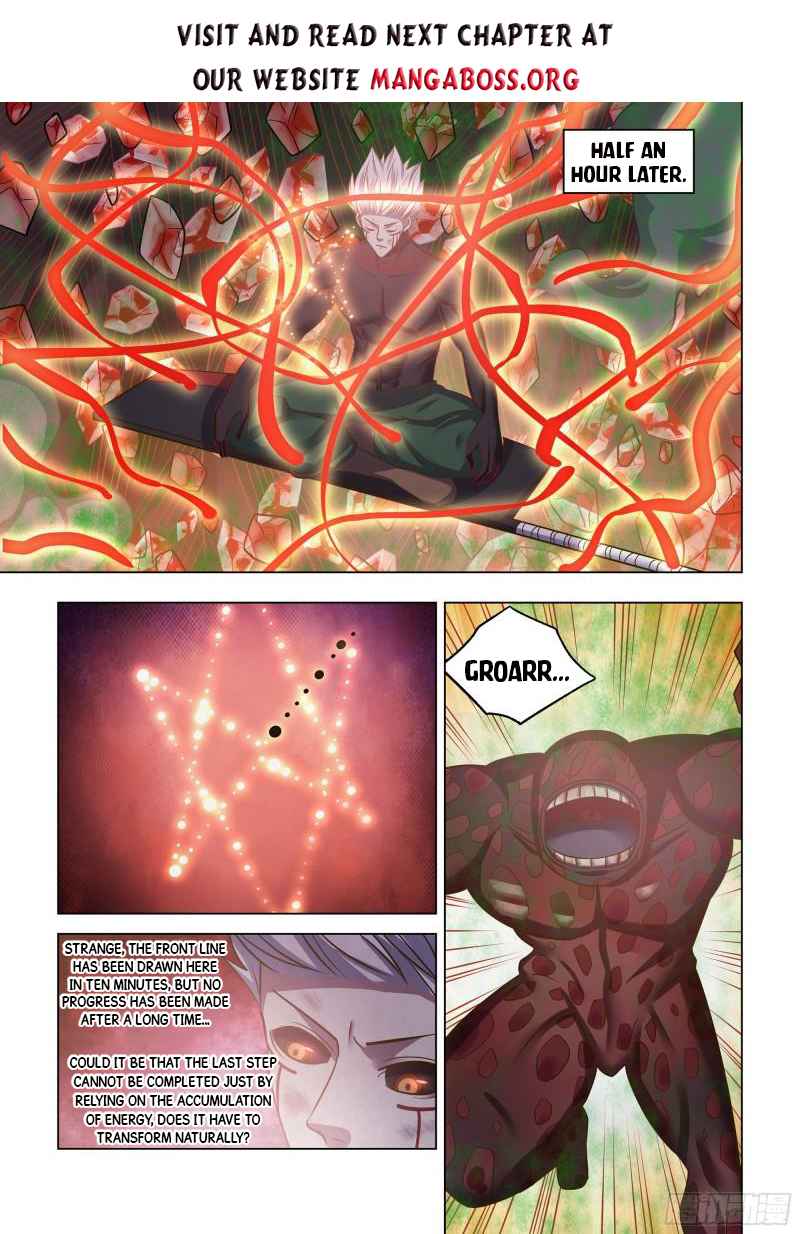 Page 1 of Chapter 446