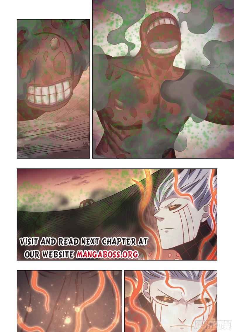 Page 2 of Chapter 446
