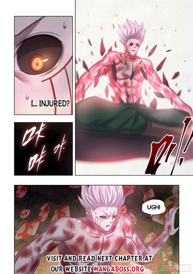 Page 4 of Chapter 446