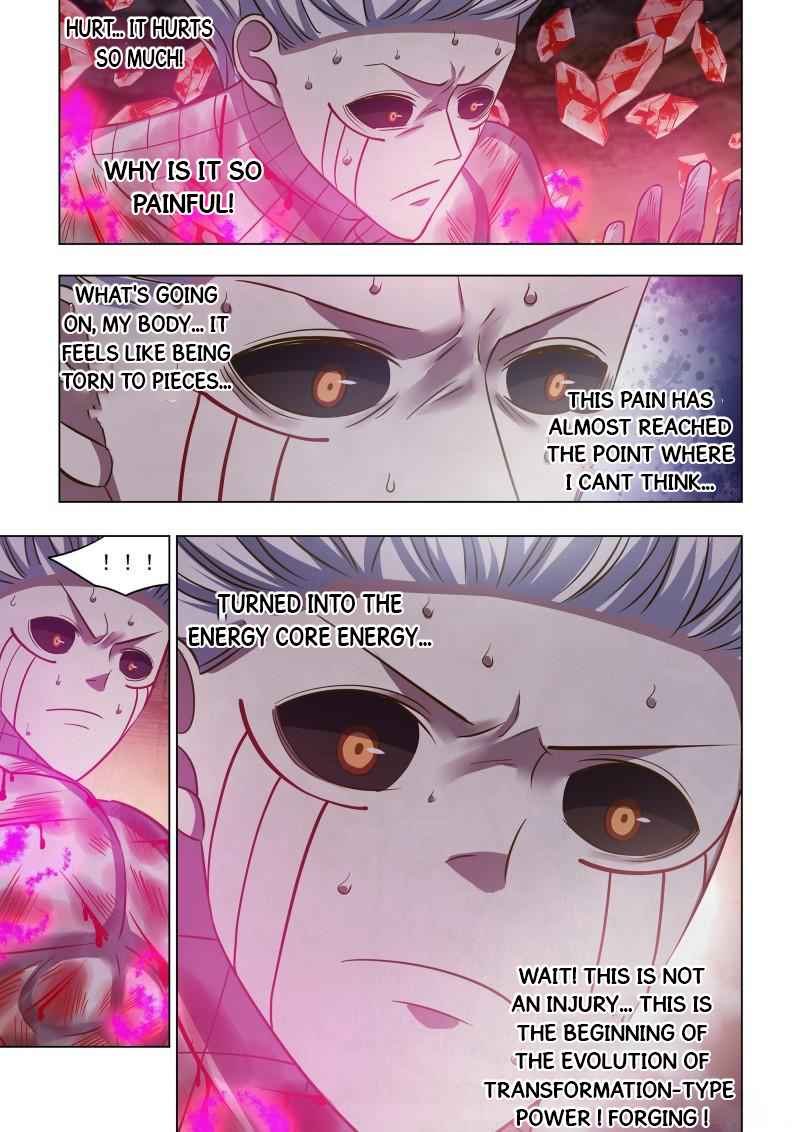 Page 5 of Chapter 446