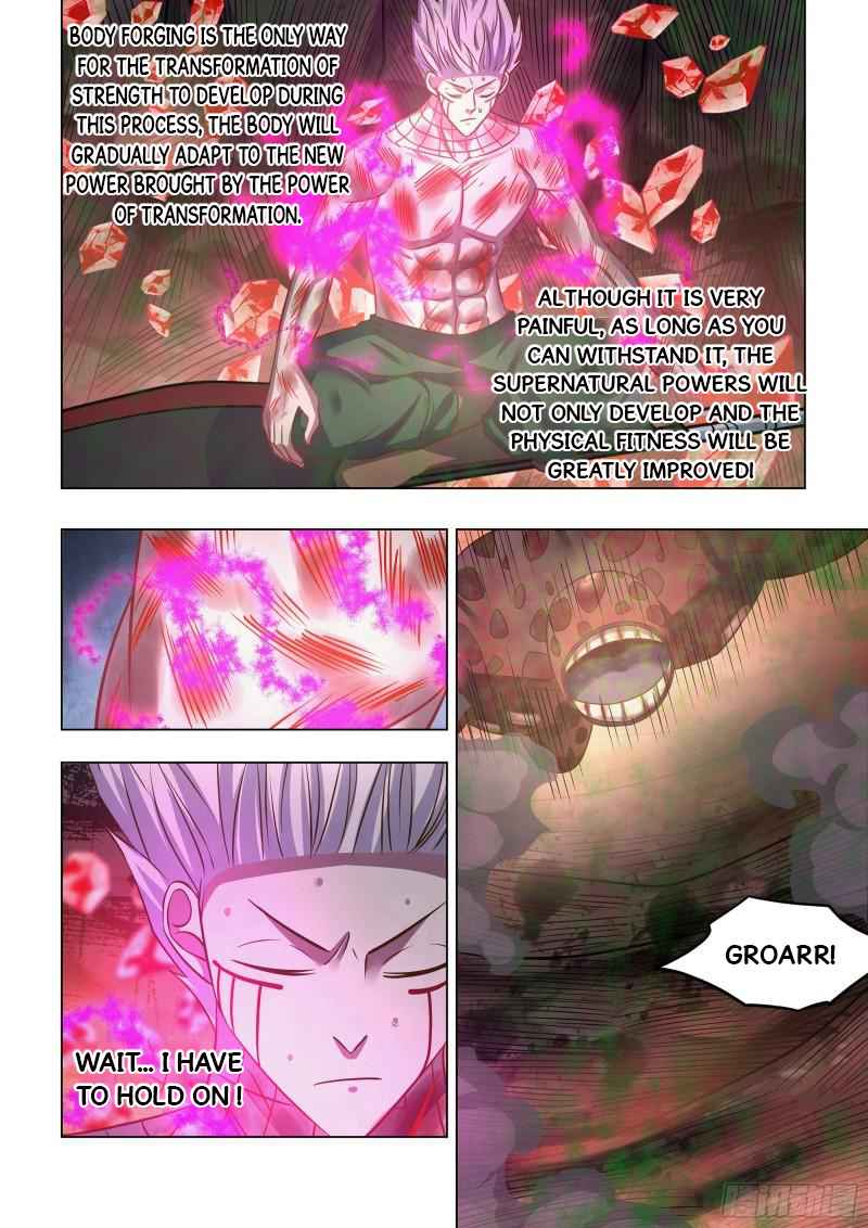 Page 6 of Chapter 446