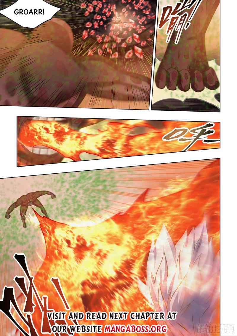 Page 7 of Chapter 446