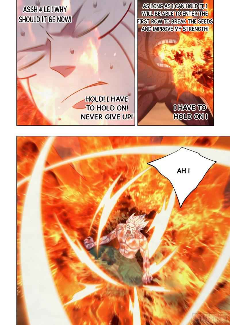 Page 8 of Chapter 446