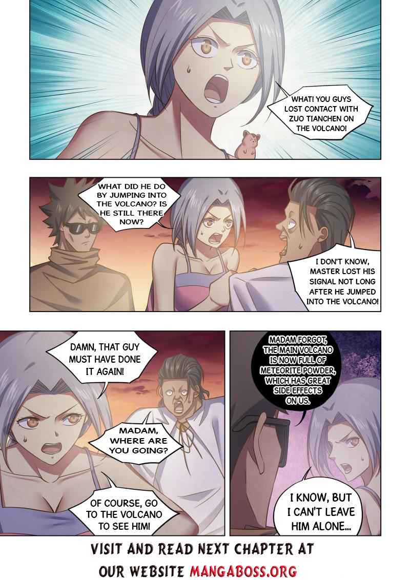 Page 9 of Chapter 446