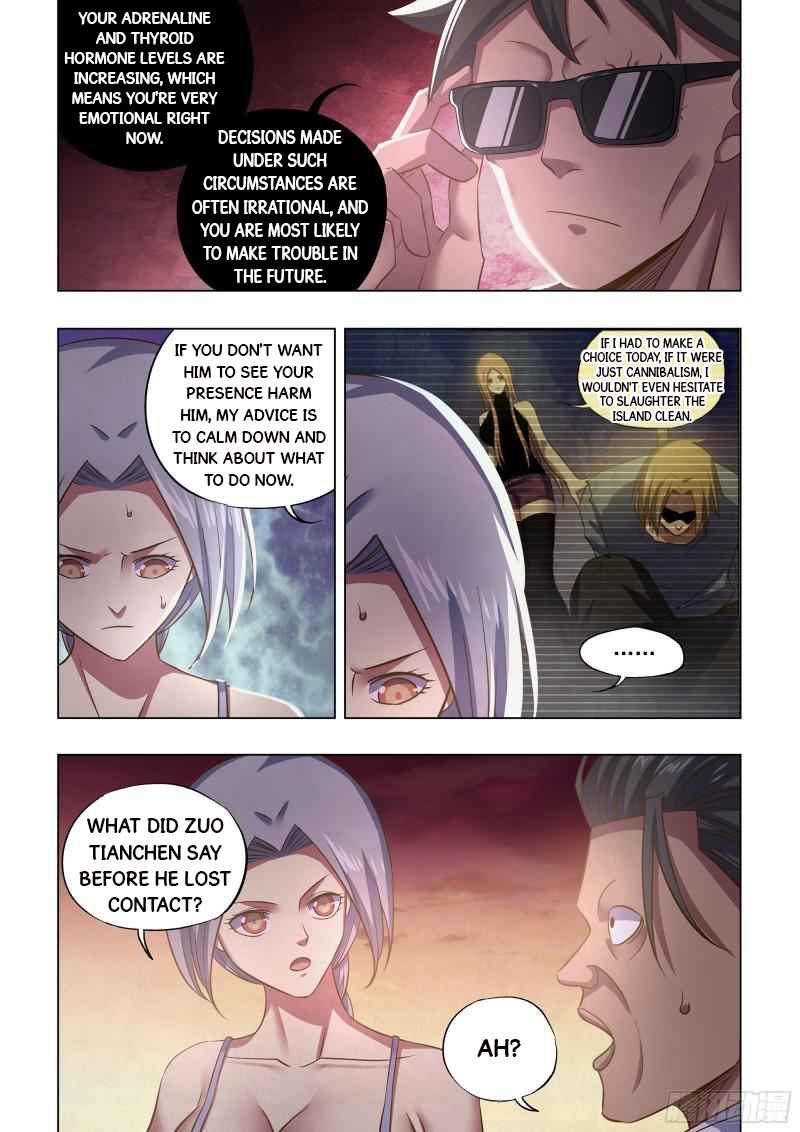 Page 10 of Chapter 446