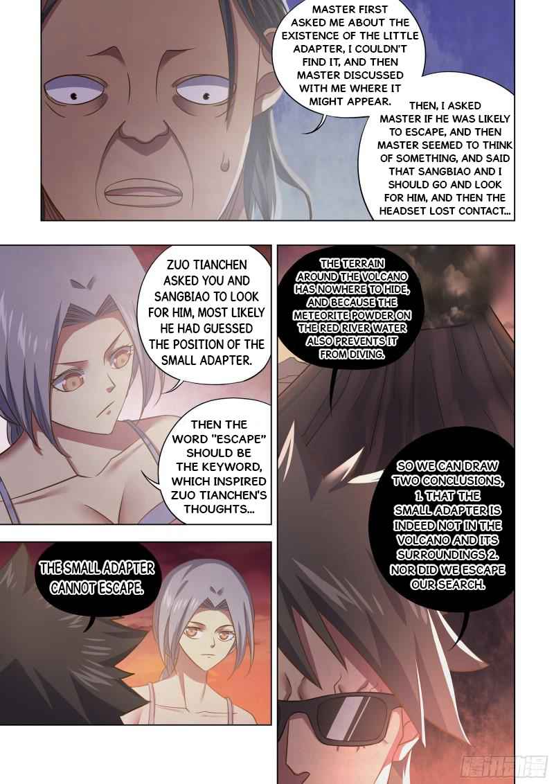 Page 11 of Chapter 446