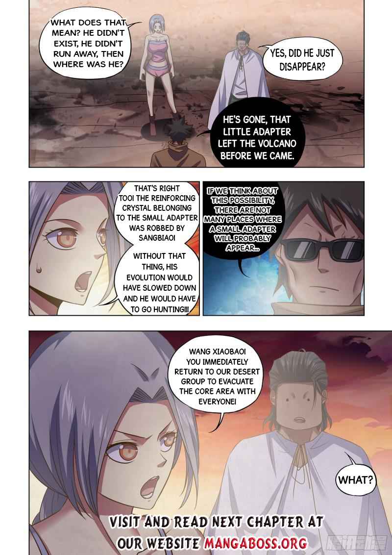 Page 12 of Chapter 446