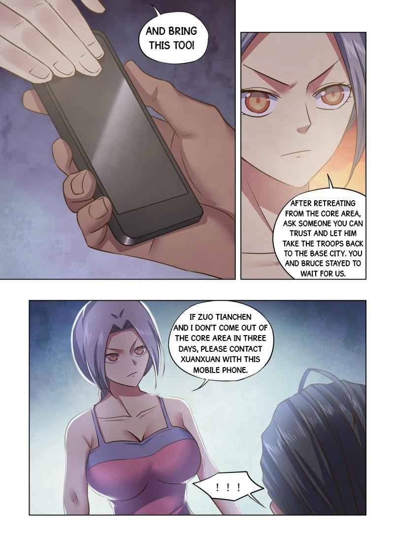 Page 13 of Chapter 446