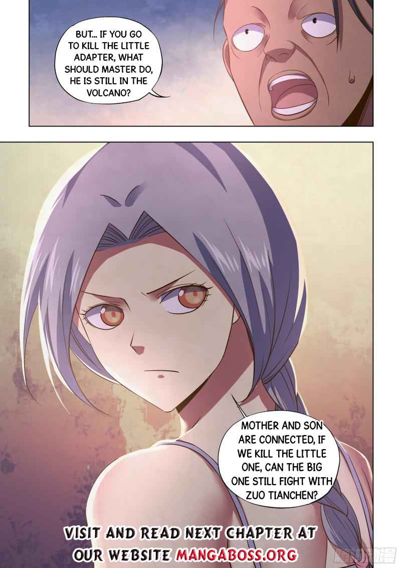 Page 15 of Chapter 446