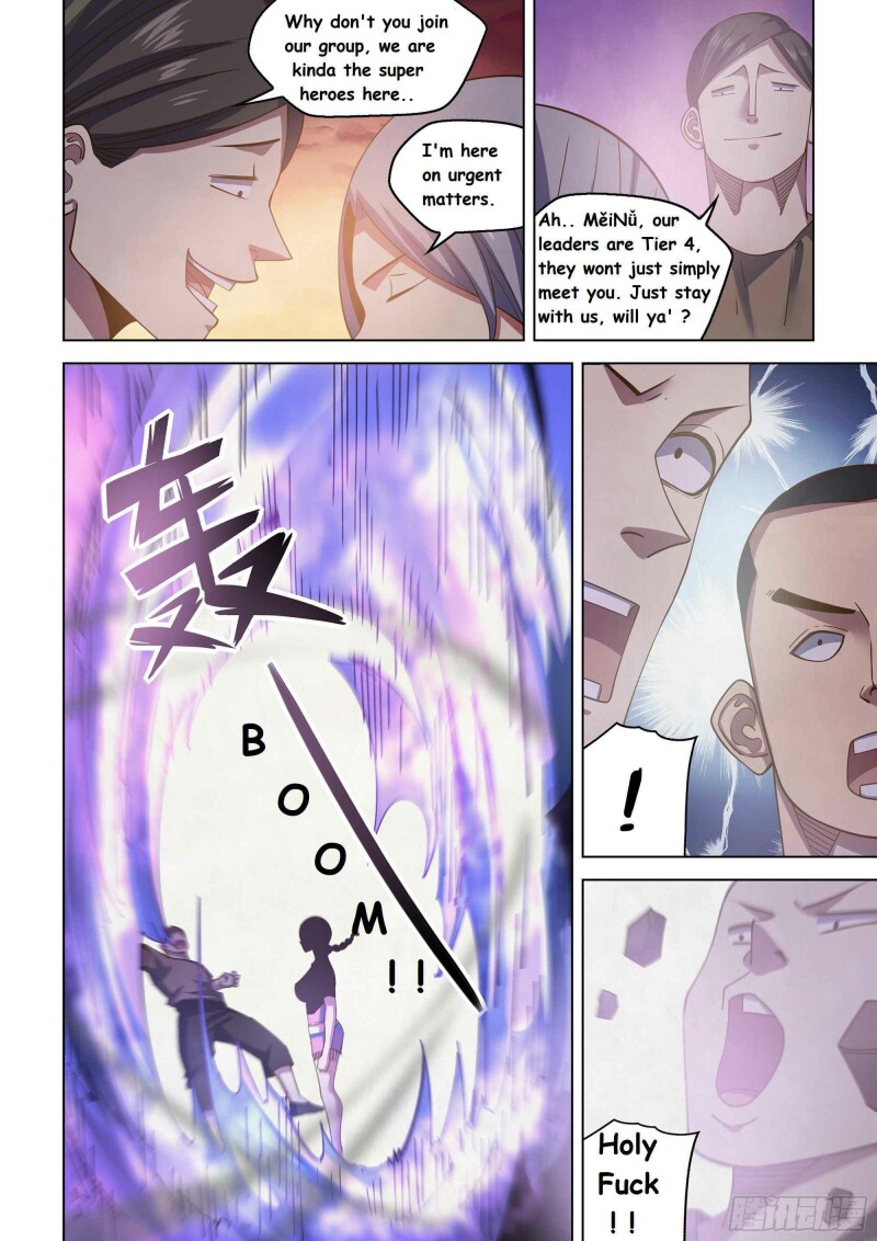 Page 3 of Chapter 447