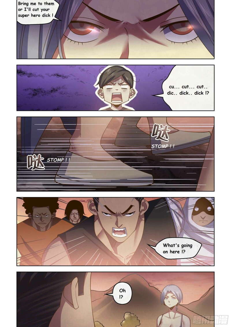 Page 4 of Chapter 447