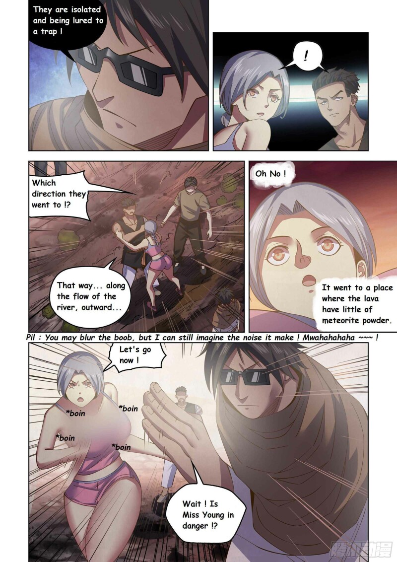 Page 6 of Chapter 447