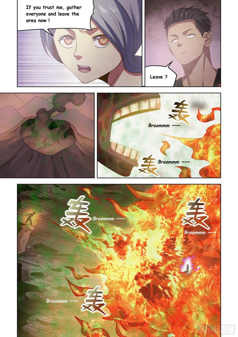 Page 7 of Chapter 447