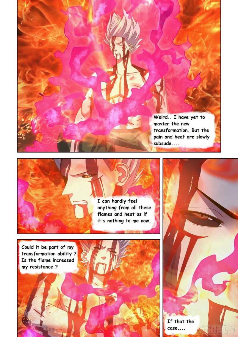 Page 8 of Chapter 447