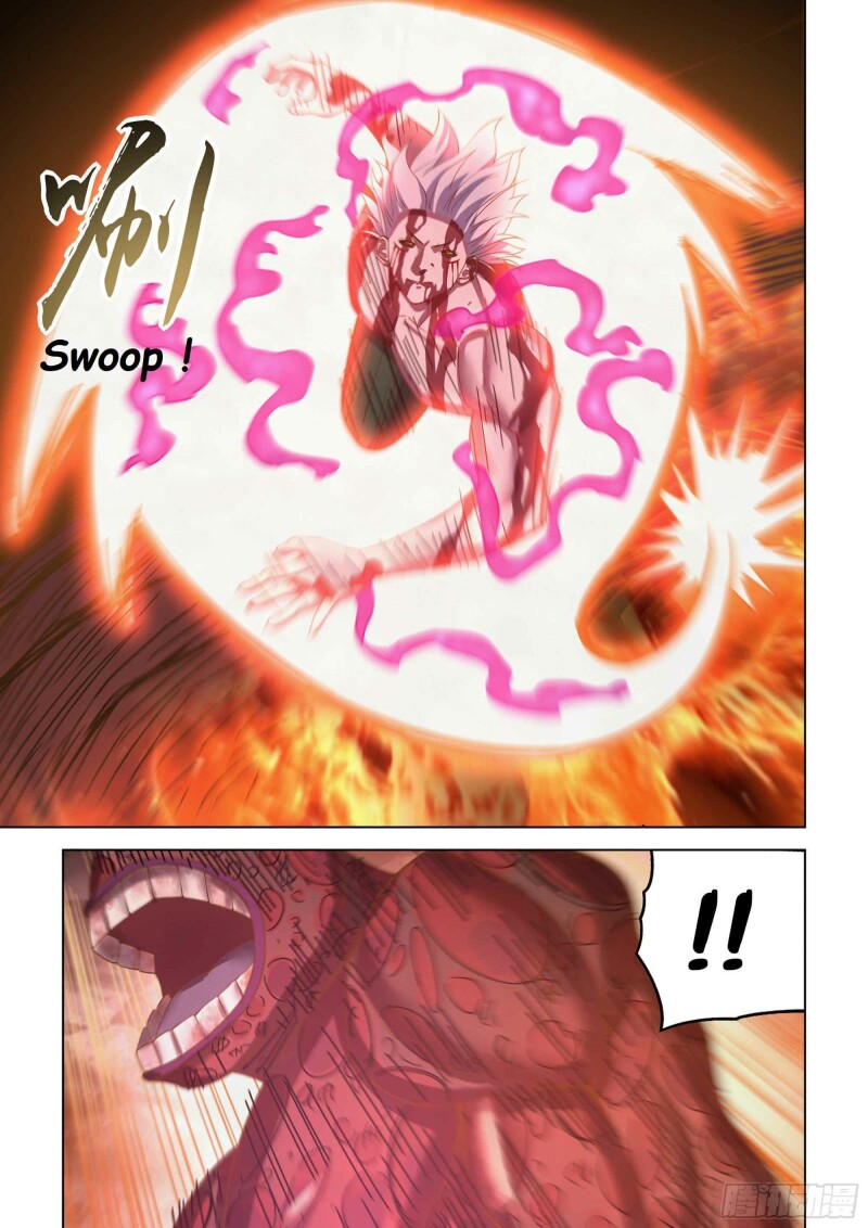 Page 9 of Chapter 447