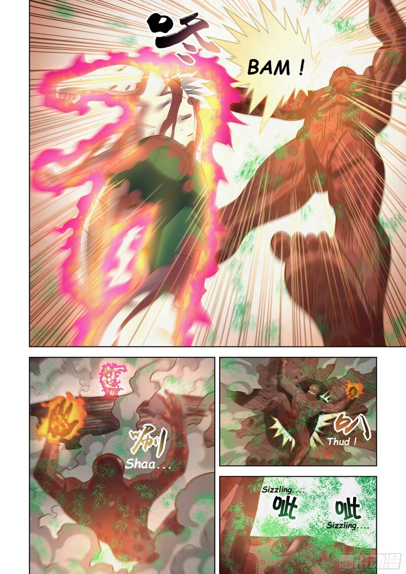 Page 10 of Chapter 447