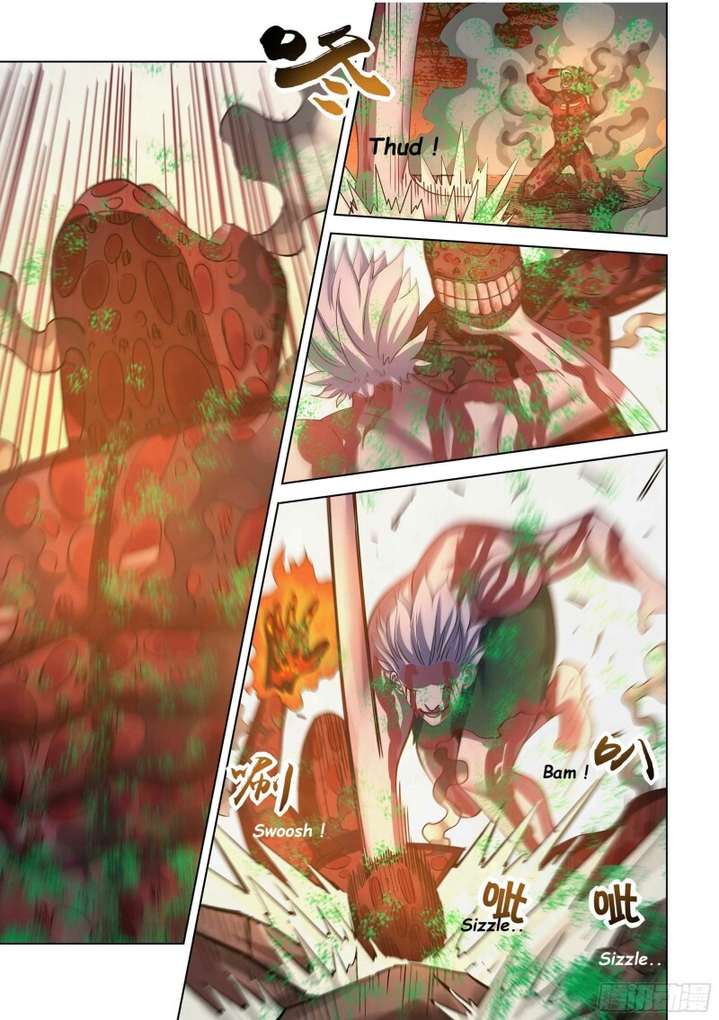 Page 11 of Chapter 447