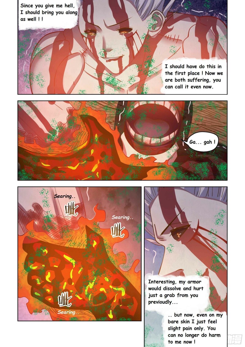 Page 12 of Chapter 447