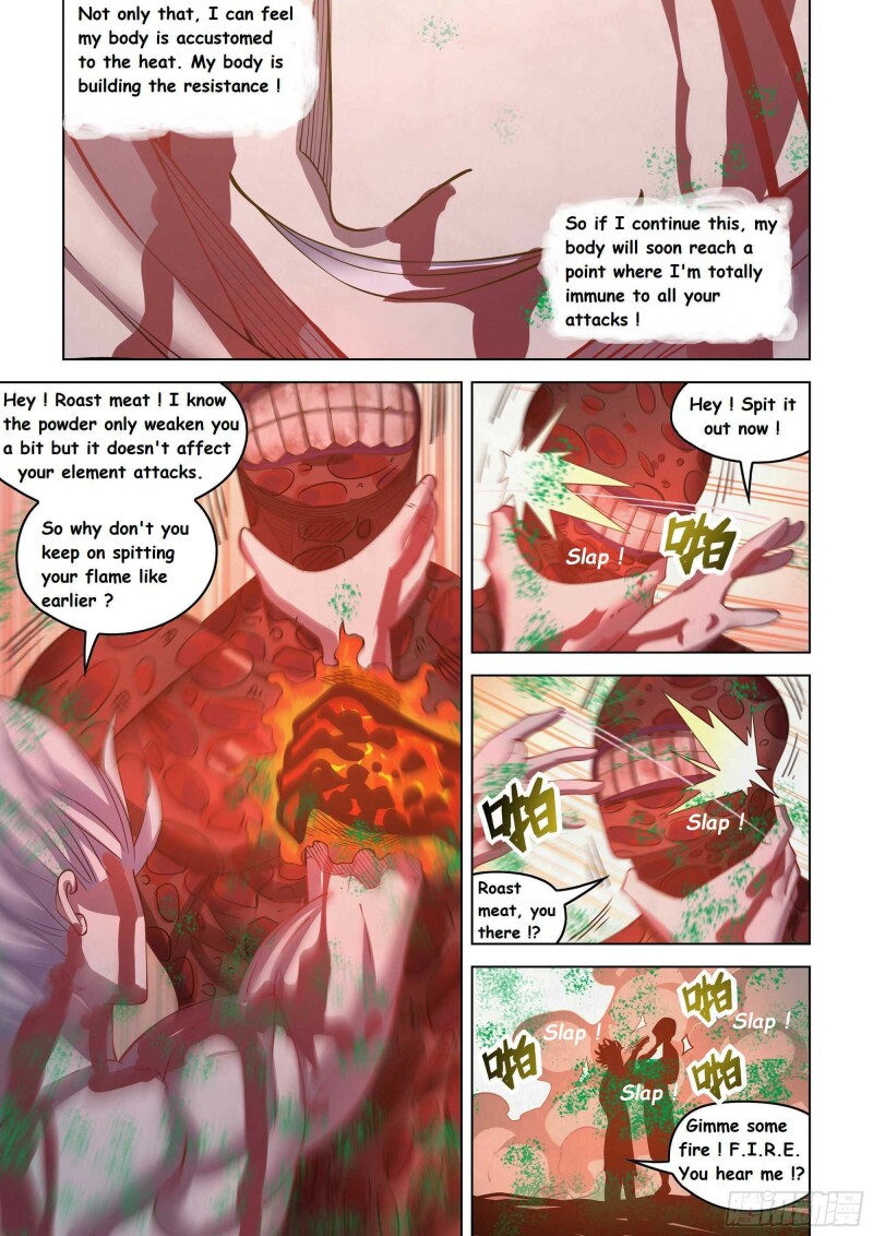 Page 13 of Chapter 447