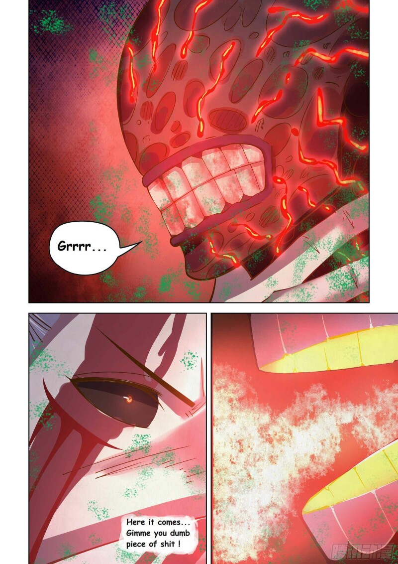 Page 14 of Chapter 447
