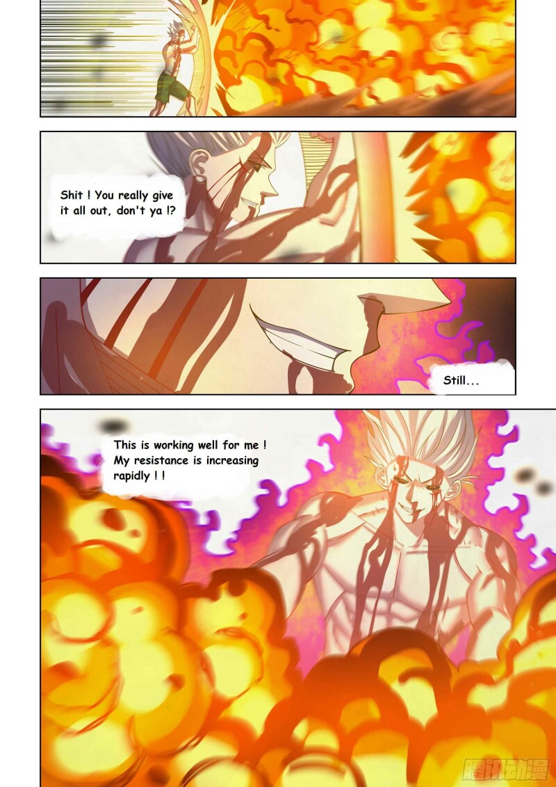 Page 16 of Chapter 447