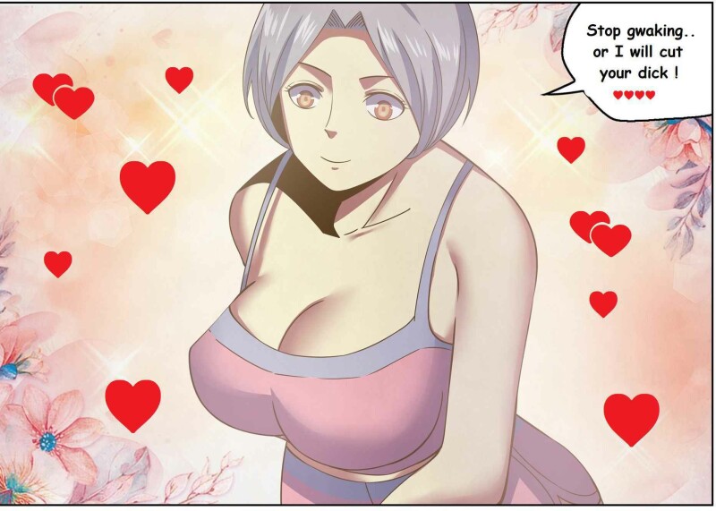 Page 17 of Chapter 447