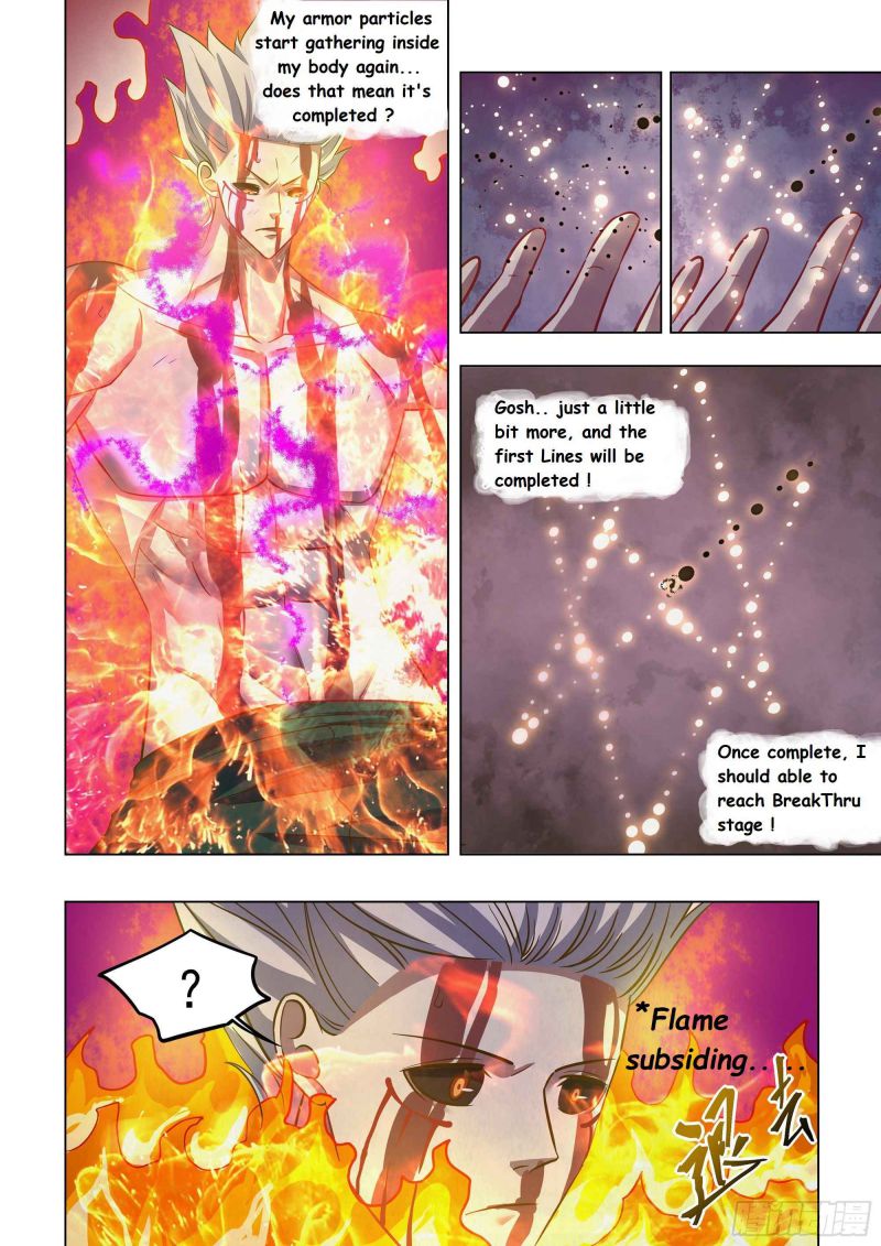 Page 2 of Chapter 448