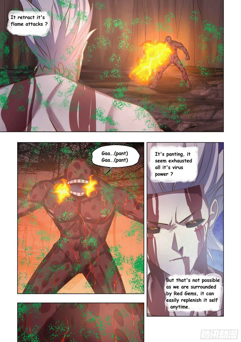 Page 3 of Chapter 448