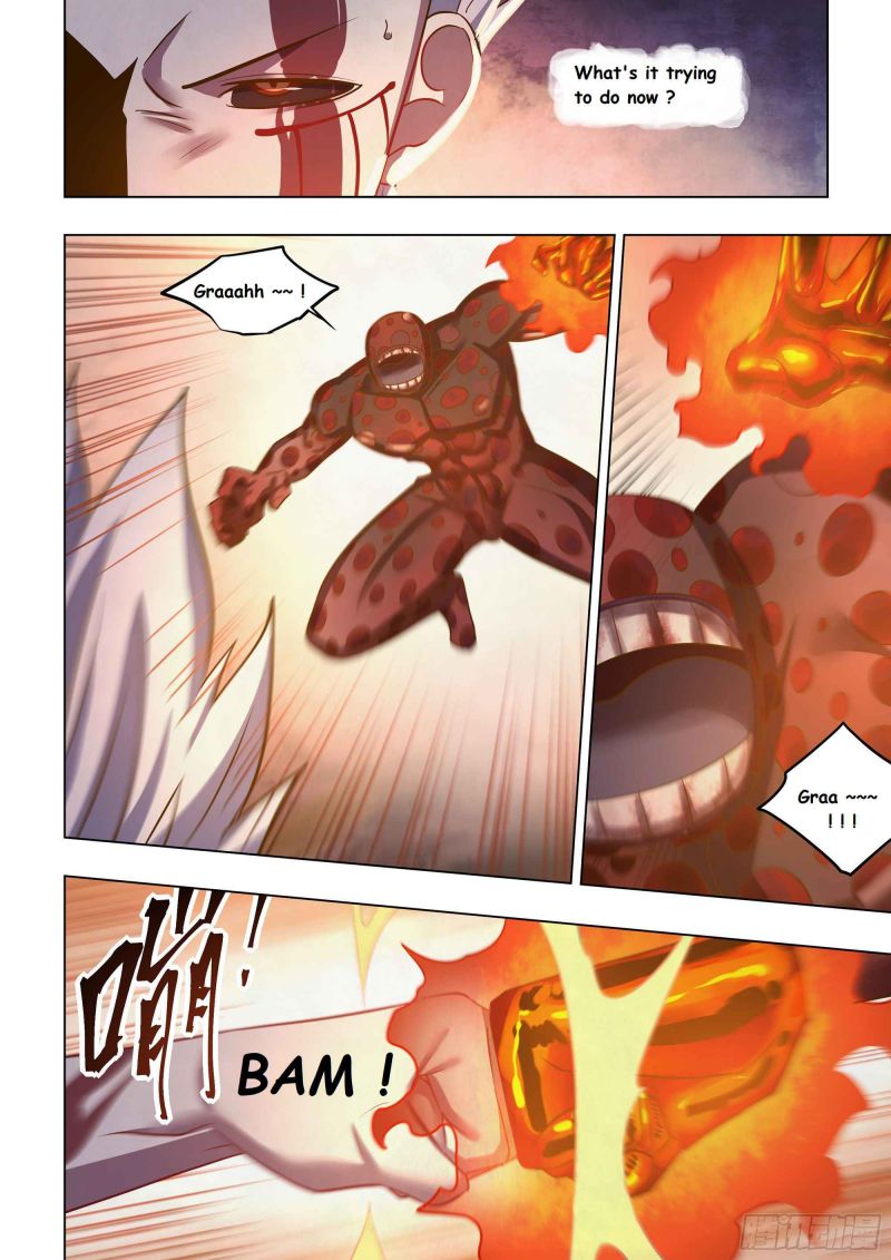 Page 4 of Chapter 448