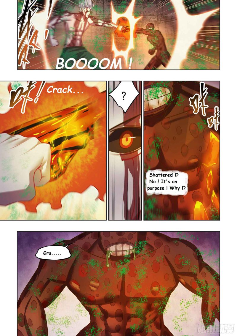 Page 5 of Chapter 448