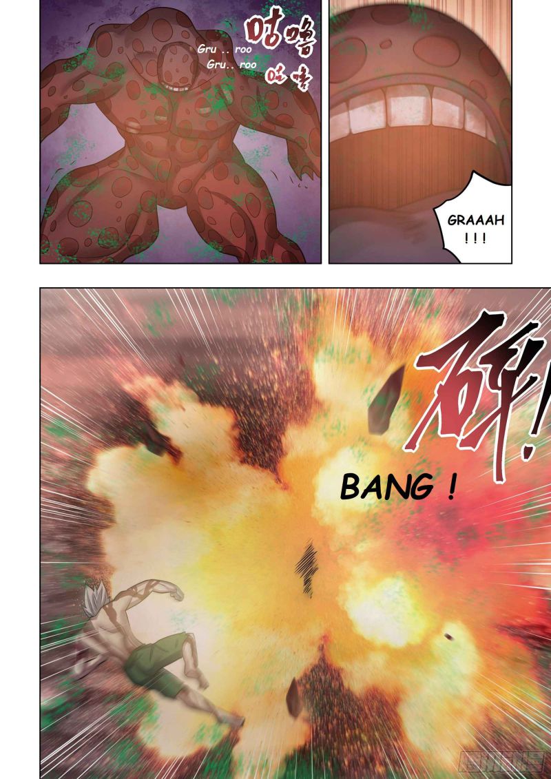 Page 6 of Chapter 448