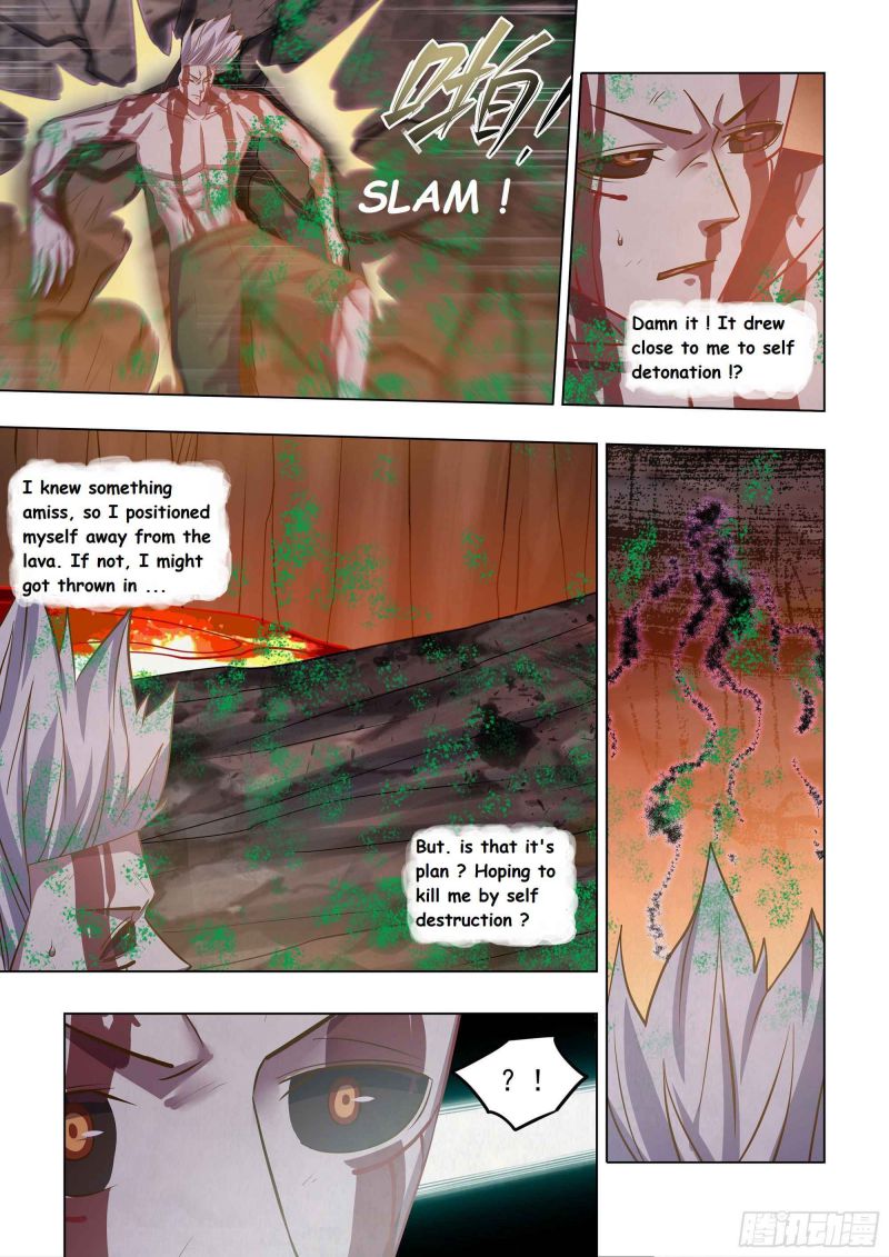 Page 7 of Chapter 448