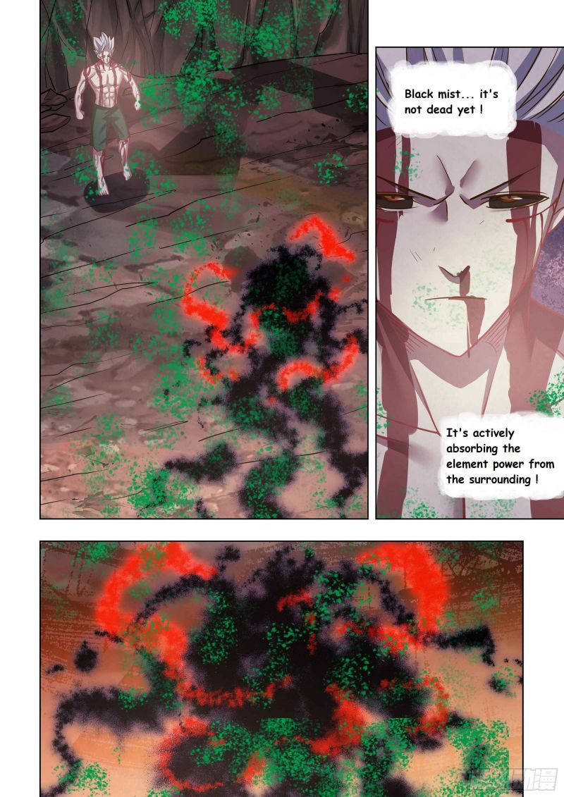 Page 8 of Chapter 448
